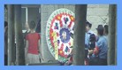 Published on 3/13/2014 ֹ,ϴ԰ŰɱֹѧԱ鱨(3) 

