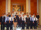 Published on 4/1/2014 ֹ,عצ 
