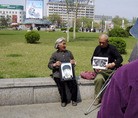 Published on 4/30/2014 ֹ,ԩꡡٴαɧ 
