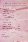 Published on 5/10/2014 ֹ,ŮʦʮηǷѺΪ๤ 
