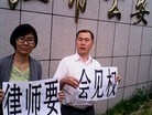 Published on 9/22/2014 ֹ,й취̤ɡȨ 
