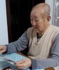 Published on 1/2/2016 ֹ,鱻Ƿꡡ 
