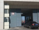 Published on 3/4/2017 ֹ,ԩ̡ձ610 