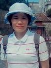 Published on 9/14/2018 ֹ,58ֹѧԱ·ݱǷ 