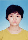 Published on 3/8/2002 Hong Kong practitioner Ms. Lui Pak Fung placed under house arrest and subjected to forced brainwashing while visiting relatives in China during the New Year holiday