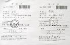 Published on 8/12/2004 Chinese Embassy in Japan deprived of an artist’s Chinese nationality (Photos)