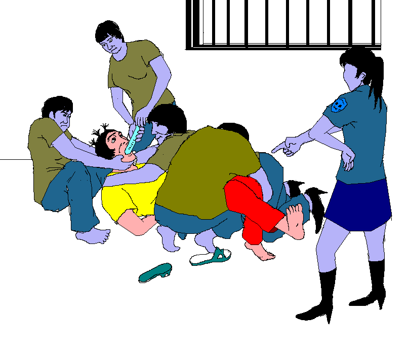 http://photo.minghui.org/images/persecution_evidence/torture/images/2004-7-9-kuxingtu.gif