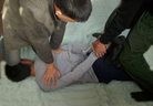 ֹ,ǿľ˹ȺƤ   ʧȥ䣨ͼ - ִ - minghui.org