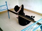 ֹ,ľ˹зֹѧԱȺͼ - ִ
