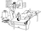Published on 6/20/2012 ֹ,ʾͼйȺֹѧԱֿ̣1018 - ִ
