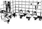 Published on 6/21/2012 ֹ,ʾͼйȺֹѧԱֿ̣1927 - ִ
