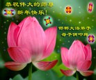 Published on 12/31/2013 ֹ,ӱ󷨵ӹףʦԪ(22)
