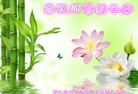 Published on 1/26/2017 ֹ,½󷨵ӹףʦ(26)