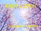 Published on 1/26/2017 ֹ,½󷨵ӹףʦ(26)