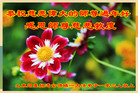 Published on 1/26/2017 ֹ,½󷨵ӹףʦ(26)