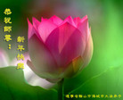 Published on 1/26/2017 ֹ,½󷨵ӹףʦ(26)