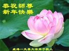 Published on 1/26/2017 ֹ,½󷨵ӹףʦ(26)