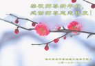 Published on 1/26/2017 ֹ,½󷨵ӹףʦ(26)