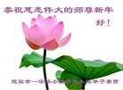 Published on 1/26/2017 ֹ,½󷨵ӹףʦ(26)