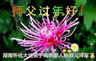 Published on 1/26/2017 ֹ,½󷨵ӹףʦ(26)