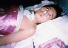 Published on 1/29/2003 Under Severe Torture at Shijiazhuang Forced-Labor Camp, Hebei Province, Practitioner Ms. Li Huiqi Loses All Conscious Awareness. 