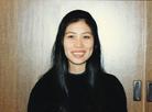 Published on 7/7/2004 The guards at the Longshan Labor Camp in Shenyang City shocked 36-year-old Falun Gong practitioner Ms. Gao Rongrong’s face and other parts of her body for nearly seven hours with electric batons, which severely disfigured her face.This is a picture of Ms. Gao before the torture happened. 