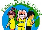 4/16/2001发表.