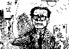 3/6/2001发表.空前绝后的丑恶嘴脸——评江泽民的伪善