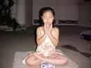 ʿٷֹѧԱǰҹ4.25.ƽϷ ͼΪСڷ  ʿ 2002