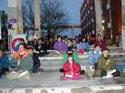 ֹѧԱСҹعˣӪȡڼ伯巢    2002-4