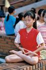 Published on 8/19/2003 Taiwan: More Than 2000 Attend the 2003 Northern Taiwan Falun Dafa Experience Sharing Conference held in August