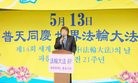 ֹ,ʿף編ִ
