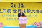 ֹ,ʿף編ִ
