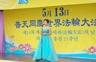 ֹ,ʿף編ִ
