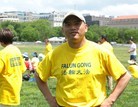 ֹ,취ִա׶ѧԱлʦ 
