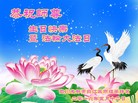 ֹ,ɶ󷨵ӹ編ִʦ𻪵(24)
