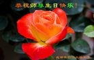 ֹ,ɶ󷨵ӹ編ִʦ𻪵(24)
