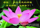 ֹ,ɶ󷨵ӹ編ִʦ𻪵(24)
