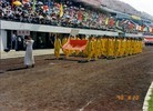 ֹ,ף513ѧԱ1998μڿĻʽ 
