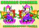 Published on 5/13/2011 ֹ,󷨵Ӻʦ𻪵߷ִ - ִ

