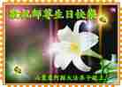 Published on 5/12/2011 ֹ,󷨵Ӻʦ𻪵߷ִգ176أ - ִ
