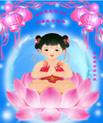 Published on 5/12/2011 ֹ,½󷨵Ӻʦ𻪵߷ִգ160أ - ִ
