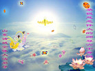 Published on 5/12/2011 ֹ,󷨵Ӻʦ𻪵߷ִգ176أ - ִ
