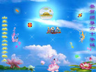 Published on 5/12/2011 ֹ,󷨵Ӻʦ𻪵߷ִգ176أ - ִ
