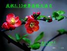 Published on 5/13/2011 ֹ,󷨵Ӻʦ𻪵߷ִգ145أ - ִ
