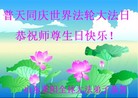 Published on 5/12/2011 ֹ,½󷨵Ӻʦ𻪵߷ִգ230أ - ִ
