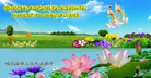Published on 5/13/2011 ֹ,½󷨵Ӻʦ𻪵߷ִգ10 - ִ
