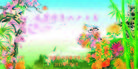 Published on 5/12/2011 ֹ,½󷨵Ӻʦ𻪵߷ִգ300أ - ִ
