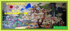 Published on 5/12/2011 ֹ,󷨵Ӻʦ𻪵߷ִգ92أ - ִ
