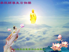 Published on 5/13/2011 ֹ,½󷨵Ӻʦ𻪵߷ִգ32 - ִ
